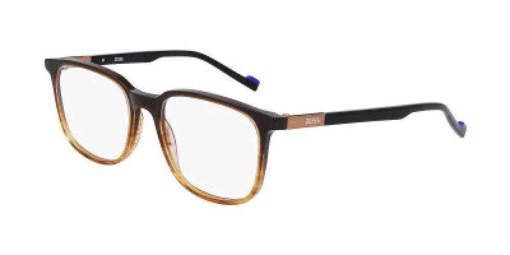 Zeiss ZS22524 Eyeglasses - view 3
